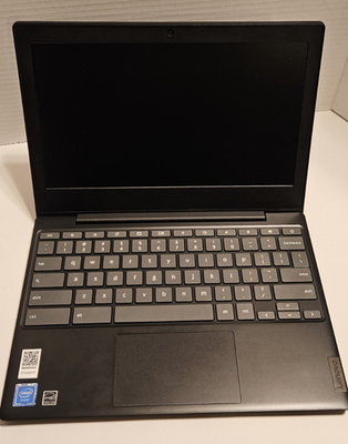 Lenovo IdeaPad 3 CB 11IGL05 11.6