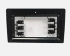 Car Stereo Panel 7 To 10 inch Android Car Radio Fascia Frame Dash Fitting Panel