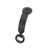 Dudao KFZ-HALTERUNG F21 MIT Magsafe FÜR Iphone 12 13 14 15 16