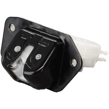 Trunk Latch For 2008-2013 Nissan Rogue 07-12 Versa 90502ZN90A