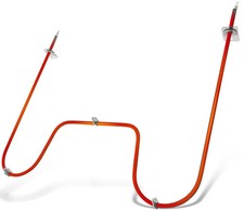 74003019 WP74003019 Range Oven Bake Element Compatible with Whirlpool Maytag Ken