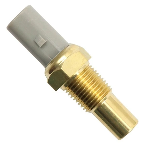 For Toyota Tacoma 1995-2004 Beck Arnley 201-1700 Coolant Temperature Switch Foto 2 de 4