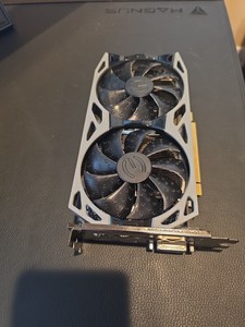 GTX 1660 Super | eBay