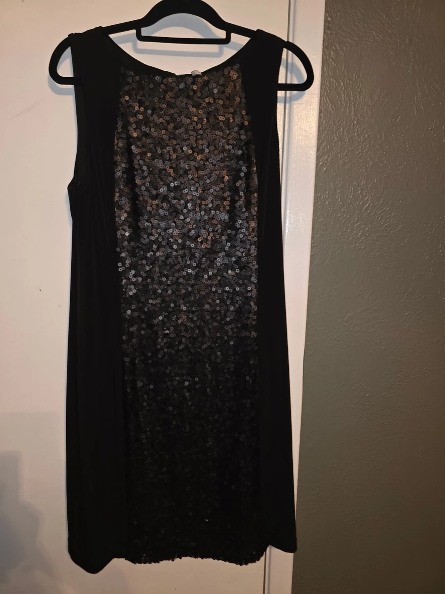 chicos party dresses Chico's Women's Party/Cocktail Dresses for sale