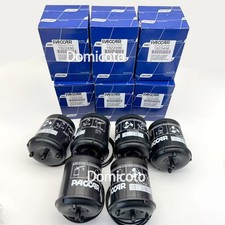 6Pcs Paccar Centrifugal Oil Filter Element 19...