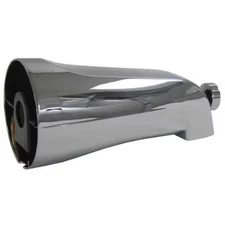 Kissler 82-0018 Diverter Tub Spout, For Mixet