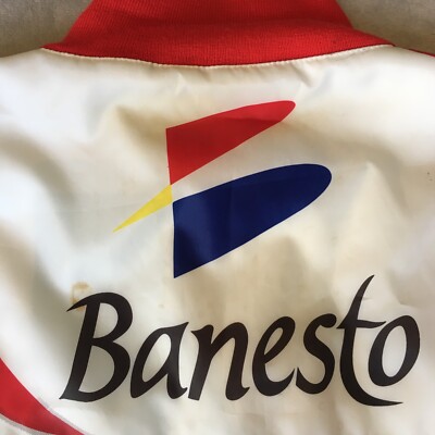 ナリーニ ＜Banesto バネスト＞カンパニョーロ ジャケット M1917m