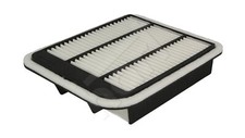 Filtre à air Mitsubishi GRANDIS