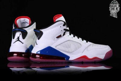 jordan mars 270 women's