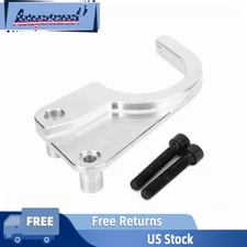 Aluminium Lower Timing Chain Guide K Series for Honda Civic Acura RSX Si K20 K24