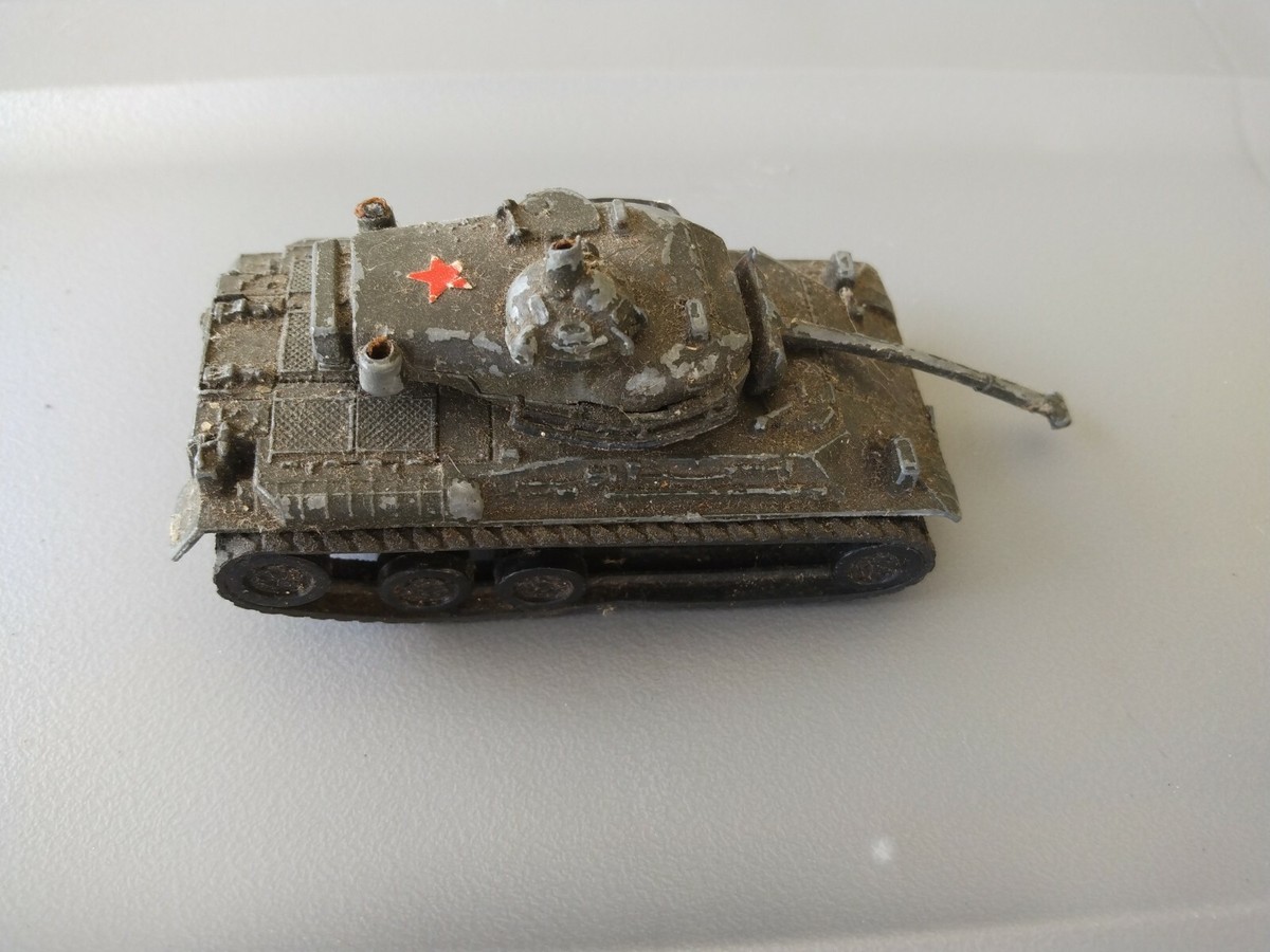 SAKAI TS150 & TS600C 1/40スケールモデル SAKAI T600C – Sahasin
