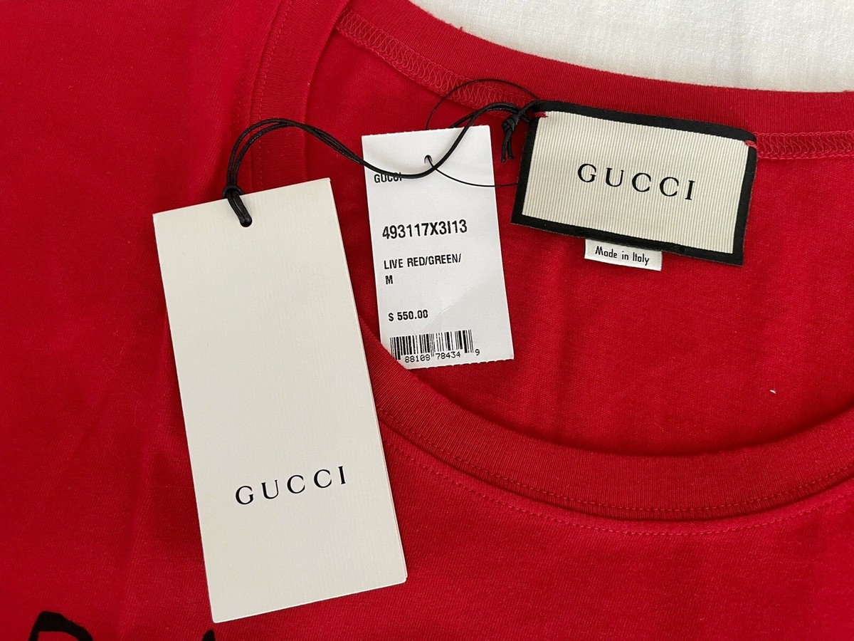 AUTHENTIC GUCCI COCO CAPITAN TOMORROW IS NOW YESTERDAY LIVE AUTHENTIC GUCCI COCO CAPITAN TOMORROW IS NOW YESTERDAY LIVE