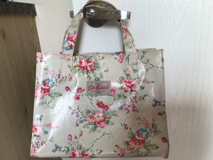 cath kidston tote bag ebay