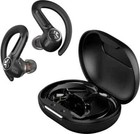⚡SHIPS ASAP⚡ JLab  Epic Sport ANC 3 Dual-Driver Sport True Wireless Earbuds NEW — photo 2