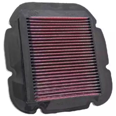 LUFTFILTER SUZUKI DL650/DL1000 V-STROM 02-09