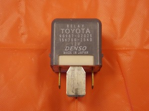 90987 02025 toyota 90987 02025 toyota