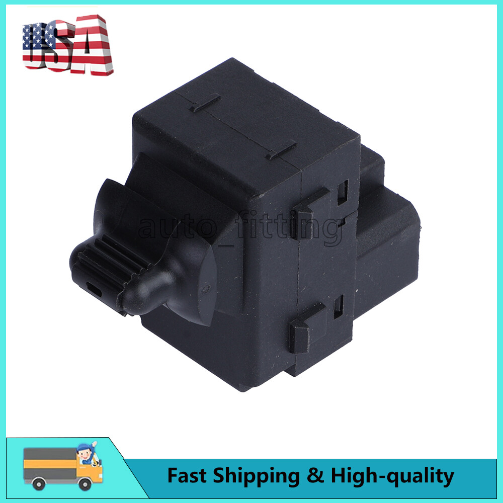Passenger Side Power Window Switch For Dodge Ram 1500 2500 3500 02-10 56007695AC
