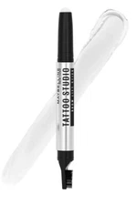 Maybelline Tattoo Studio Brow Lift Stick 264 Clear 0.038 oz