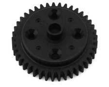 Tekno RC TKR9532 Composite Spur Gear 41T 