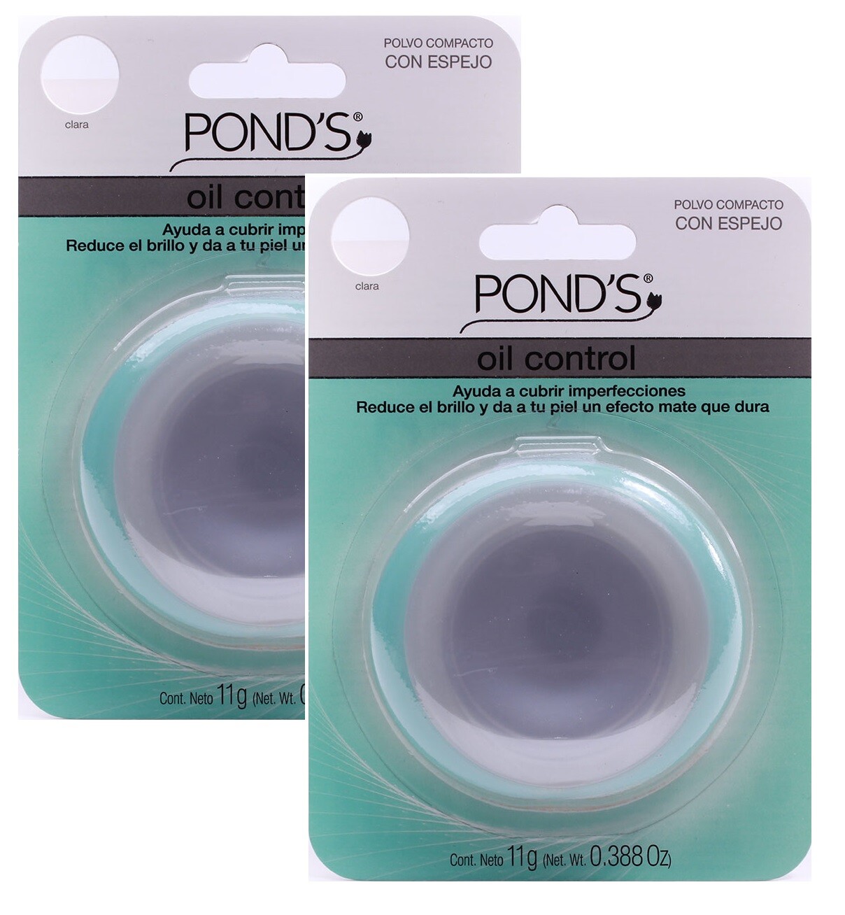 ponds oil control moisturizer
