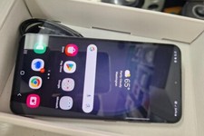 Samsung Galaxy S23 - 128 GB - Black Unlocked 