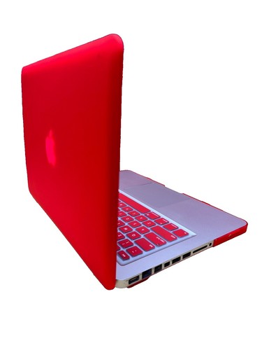 Mac出品 MacBook 12インチ CTOモデル 512GB｜Yahoo!フリマ（旧PayPayフリマ）