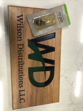 Radio Shack Panel-Mount Fuse Holder- 270-362. LOT 2