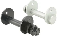 Repair Kit, Camber Adjusting Eccentric Bolt Febest 2229-004-KIT OEM 54220-3E600