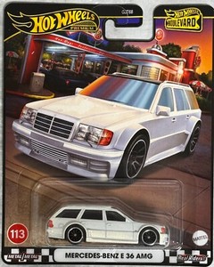 Mercedes Hot Wheels | eBay