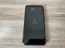 Hokonui  10000mAh Wireless Portable Charger, 10W Qi Wireless, 18W Power Delivery