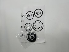 O-Ring Depot aftermarketO-Ring kit compatible for Senco SNS41