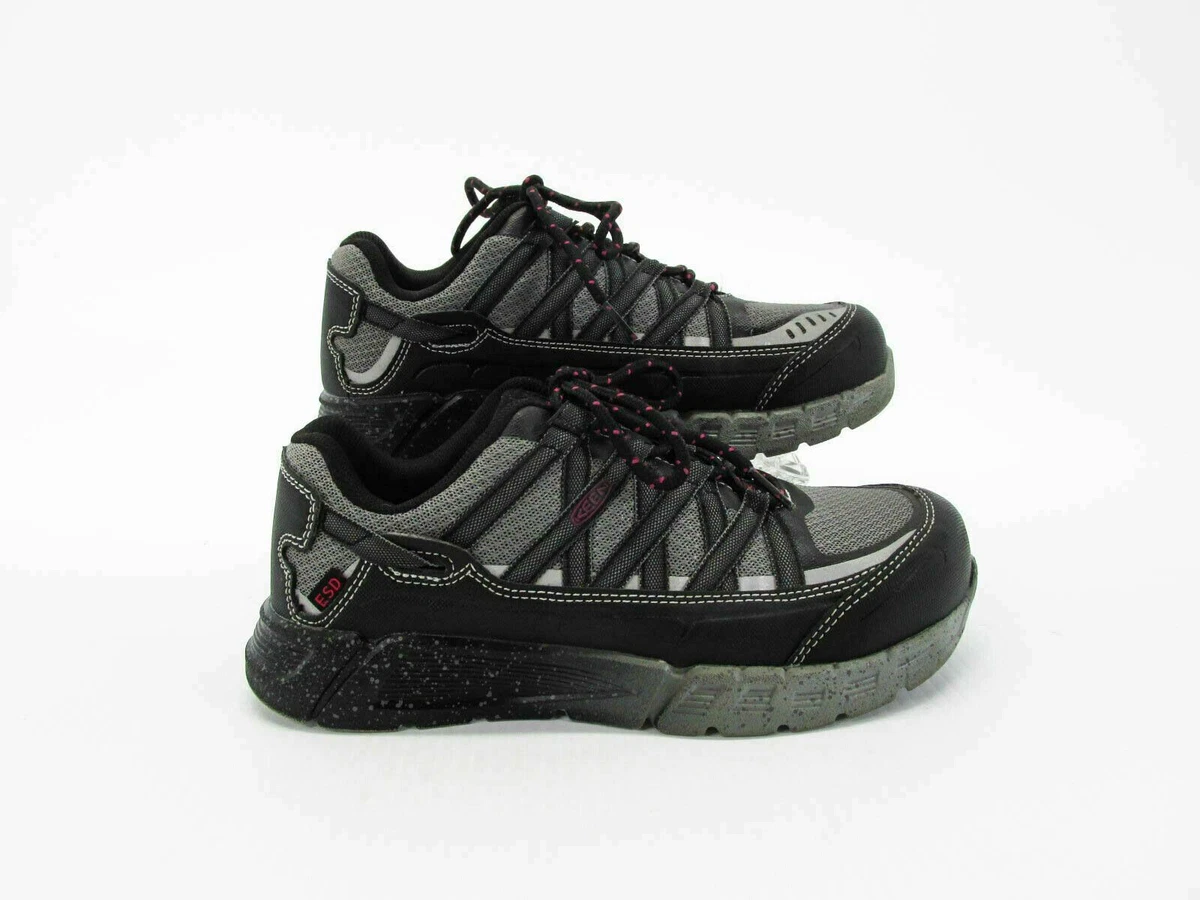 Keen utility asheville at esd cheap