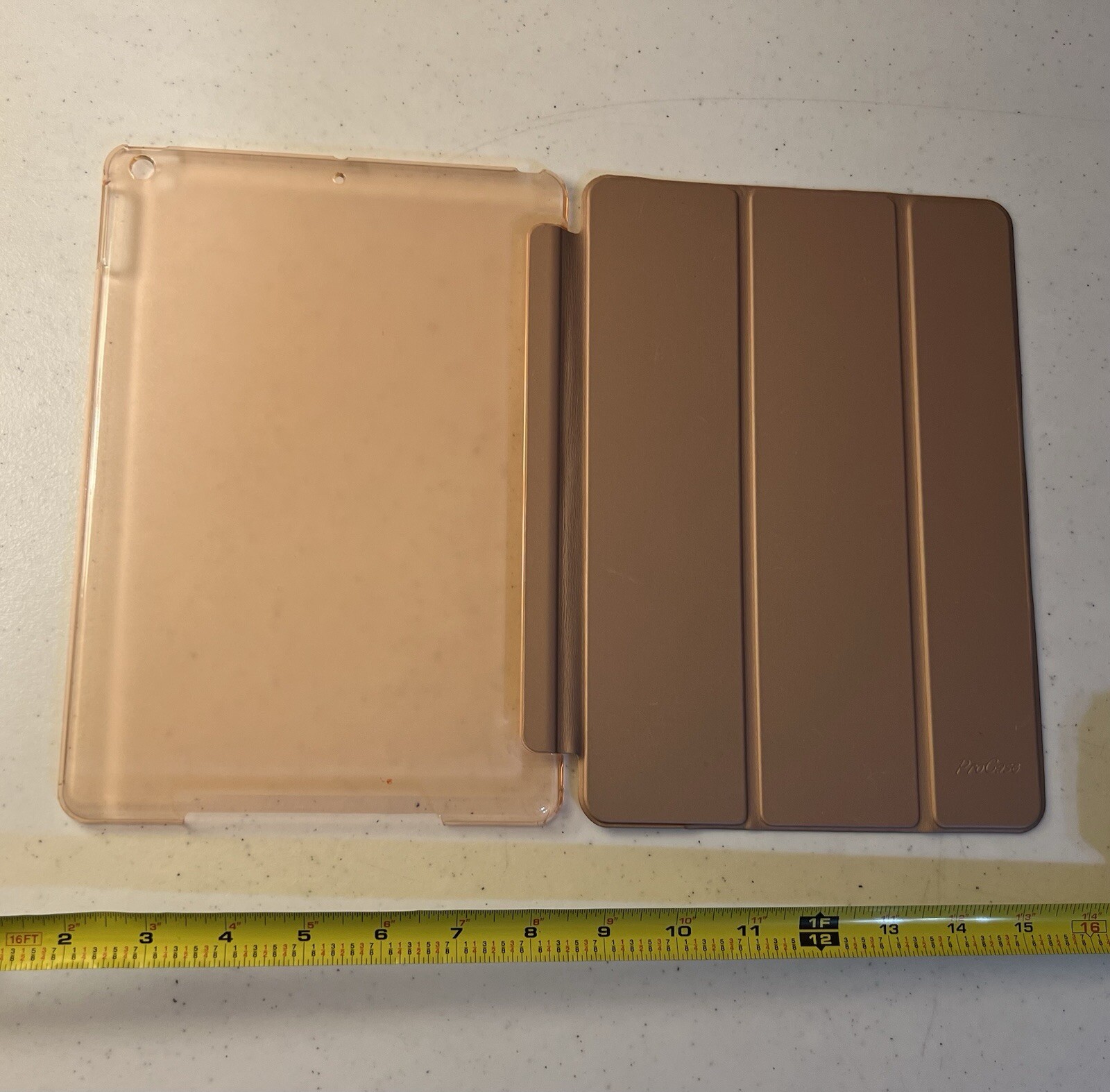 Picture 3