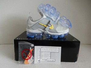 nike air vapormax plus oa lm