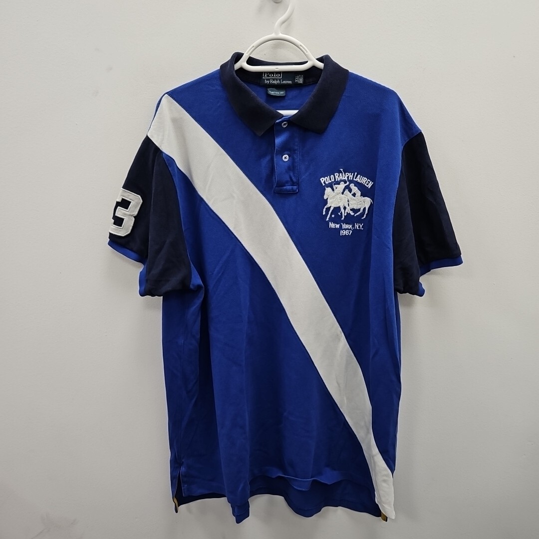 Polo Shirt Code Reduc Ralph Lauren Law Ralph Lauren Promo Code