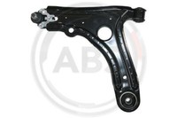 A.B.S. 210495 Querlenker FüR VW Seat