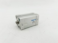 New Festo ADN-25-30-I-P-A-S6 Pneumatic Cylinder 10Bar K560 536250