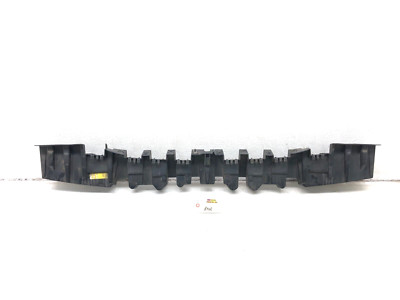 2018-2021 LINCOLN NAVIGATOR REAR BUMPER REINFORCEMENT IMPACT ABSORBER BRACKET OE