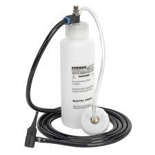 Sealey VS0205 Automatic Brake & Clutch Bleeder