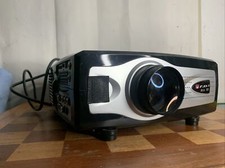 Favi RioHD Projector Used