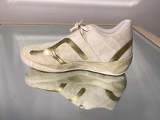 Puma Rise Nitro Nephrite Frosted Ivory Men s Size 15 378279 01 No Box