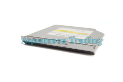 CD/DVD-RW Dell Latitude E5520 E5420 Optical Drive 6XCR6 GX2G5 5RWY 45N8N