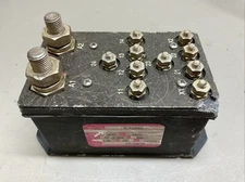 Tyco Electronics Electromagnetic Relay A-703GC 5945-01-303-7627 74063