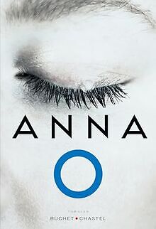 Anna O von Matthew Blake | Buch | Zustand sehr gut