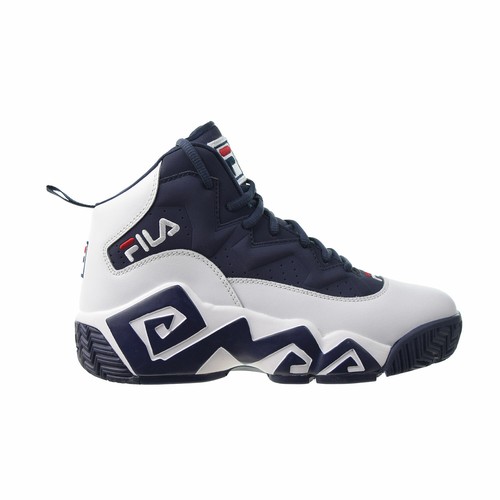 jamal mashburn shoe