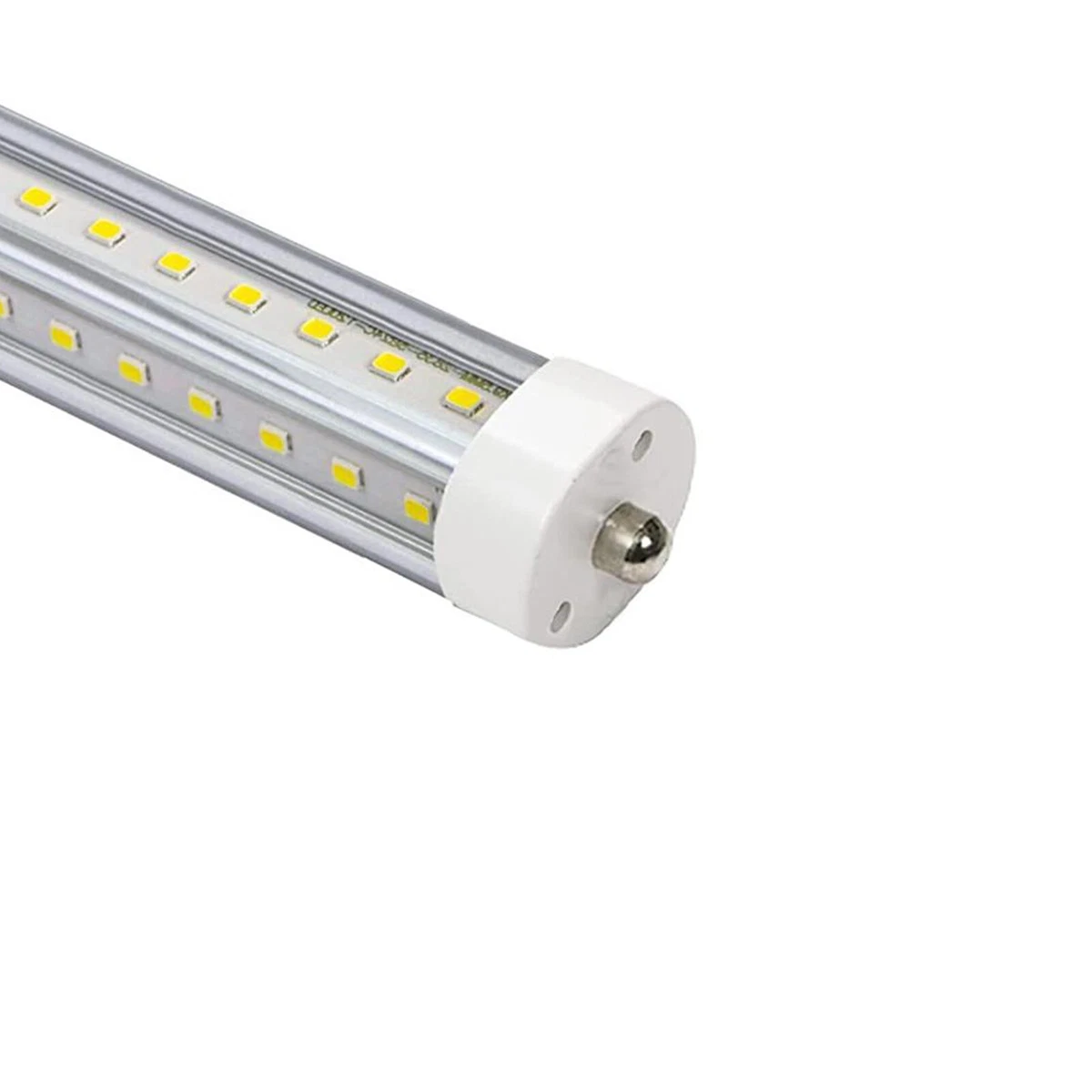 5ft tube light sale bulb