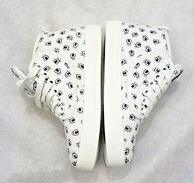 aus womens size 6 to us