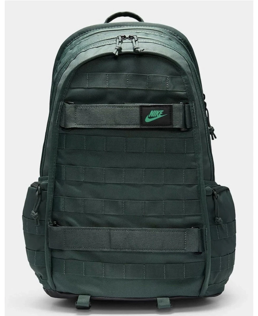 Nike Sb Rpm Backpack for sale - eBay