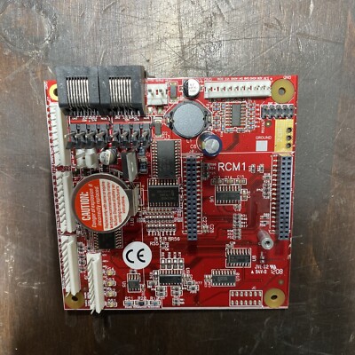 Digi RabbitCore BL2500 Digi Rabbit Semiconductor