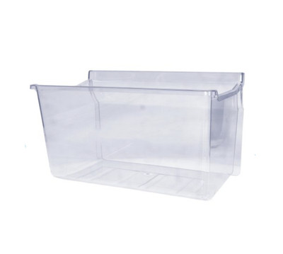 Fridgemaster MC50165ES untere Gefrierschublade - Originalersatzteil
